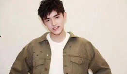 圈内爆料李溪芮和陈伟霆,甜蜜互动引粉丝热议