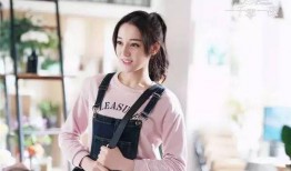 圈内人爆料龚俊和热巴什么关系,圈内人揭秘两人背后的故事