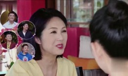 王室最新爆料新闻视频,最新爆料视频揭露王室不为人知的一面