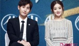 刘大锤最新爆料杨紫成毅,刘大锤独家爆料，甜蜜互动引网友热议