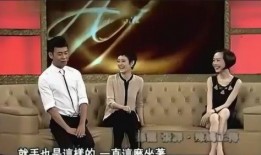 张译现场爆料视频播放,揭秘幕后的精彩瞬间