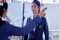 本周娱乐八卦爆料新闻,明星恋情、新剧开播、幕后黑幕大揭秘！