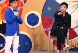 大爆料最新事件视频,大爆料！最新事件视频揭秘惊人真相