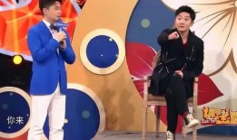 大爆料最新事件视频,大爆料！最新事件视频揭秘惊人真相