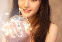 中国娱乐圈私生爆料