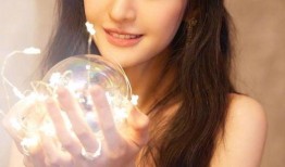 中国娱乐圈私生爆料