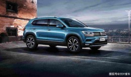 途岳新款爆料图片视频,揭秘全新设计与科技升级