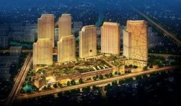 诸城半岛爆料最新消息新闻,聚焦热点事件，揭秘背后真相