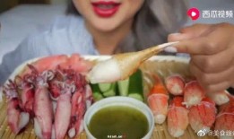 美食吃瓜视频大全集免费观看