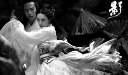 张艺谋电影最新爆料视频,幕后故事与创作灵感大公开