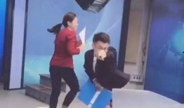 盐城抖音爆料新闻最新,突发事件引发网友热议！