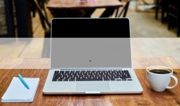 娱乐圈男明星吃瓜语录图,笑料百出，揭秘明星圈幕后趣闻