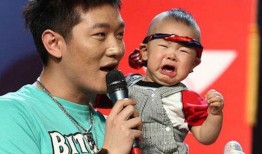 田源儿子最新爆料,父亲背后的感人故事与心酸历程