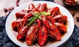 小龙虾团购爆料视频大全,视频大全揭秘热门美食优惠