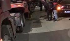 揭阳最新车祸爆料