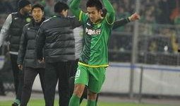 王晓龙最新爆料新闻,揭秘娱乐圈惊人内幕