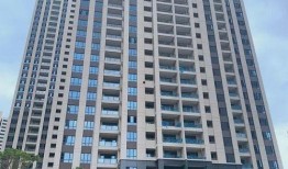 碧桂园最新爆料事件,揭秘事件背后真相与影响”