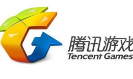 腾讯新闻爆料事实派网站,事实派网站深度揭秘事件真相