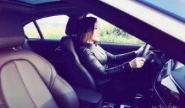 爆料宝马的主播是谁啊视频