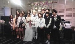 重庆婚礼爆料视频完整版