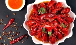 小龙虾团购爆料视频大全,视频大全揭秘热门美食优惠