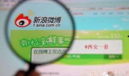 微博新闻爆料热线,揭秘网络舆论监督的力量源泉”