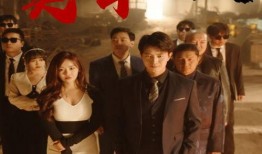 全集电视剧在线观看,畅享影视盛宴，尽在指尖