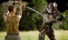 铁血战士 在线观看