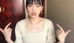 高仕德前女友爆料视频大全,揭秘情感纠葛背后的真相