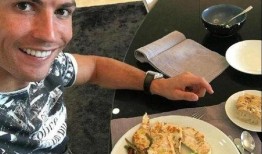 国足伙食爆料视频大全下载,视频大全下载背后的饮食真相