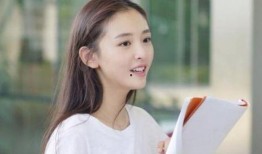 吴倩娱乐爆料视频大全,精彩瞬间回顾