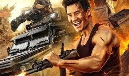 重启地球最新爆料视频,揭秘最新爆料视频中的宇宙奥秘与未来展望