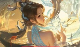 大乔爆料女鬼视频大全,惊悚女鬼视频大全大揭秘