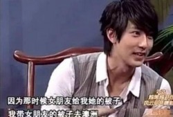 吴尊爆料娱乐圈,吴尊独家爆料，揭开明星背后的真相