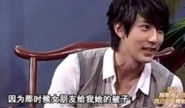 吴尊爆料娱乐圈,吴尊独家爆料，揭开明星背后的真相