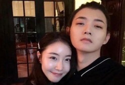 高仕德前女友爆料视频大全,揭秘情感纠葛背后的真相