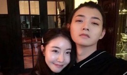 高仕德前女友爆料视频大全,揭秘情感纠葛背后的真相