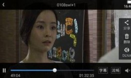 食物链电影完整版在线观看,生存法则电影完整版在线观看，揭秘生态危机下的生死较量