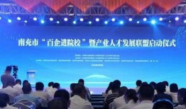 百姓爆料南充新闻,聚焦民生热点，共话城市发展