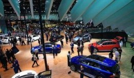 春季联赛车爆料视频大全