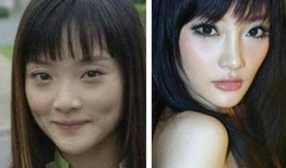 娱乐圈女星吃瓜视频,揭秘明星幕后生活