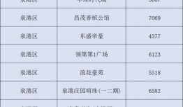 媚眼迷情夜5在线观看,激情四溢的浪漫冒险
