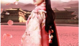 娜扎貂蝉最新爆料,揭秘古装女神的幕后故事