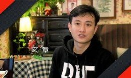 陆毅爆料郑恺原因视频,真相背后的惊人转折