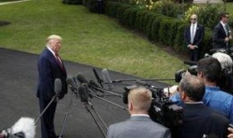 新闻爆料俄罗斯战争,战争背后的人间悲剧与全球影响