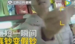 男子爆料卤蛋事件视频大全,揭秘网络热点背后的真相