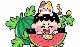 吃瓜漫画免费ios,轻松畅享欢乐时光的必备神器
