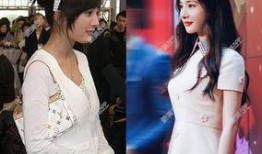 爆料女星被点名视频,视频揭露娱乐圈惊人内幕