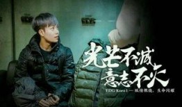 武当大爆料事件真相视频,真相视频背后的惊人内幕