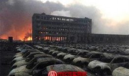 天津爆料黄河道事件视频,真相与争议交织的街头冲突